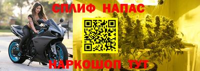эйфоретик Жуковский